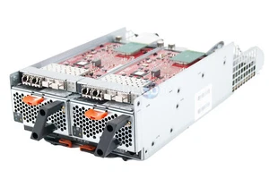 IBM 00DH520, 00DH404 BLITZKANISTERBAUGRUPPE 8GB RAM 4X LÜFTER - Bild 1 von 3