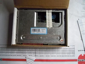 Engine Control Unit ECM Module Standard Motor Products #EM2488 Chevrolet, GMC... - Picture 1 of 2