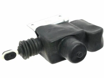 Actuador de bloqueo de puerta Sonic SMP 89613RJ 2013 2014 2015 2016 para Chevrolet 2012-2019 Foto 1 de 2