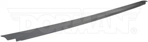 11-17 1500 2500 3500 RH PASSENGER R SIDE BED RAIL COVER 6 FOOT BED 926-908 - Picture 1 of 4
