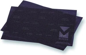 449128180 12" X 18" Floor Sanding Screen Sheets, 180 Grit (10 Pack) - Picture 1 of 1