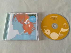 CAROLE KING Simple Things 2012 CD album - Picture 1 of 1