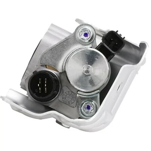 15810-RAA-A03 VTEC Variable Valve Timing Solenoid For Honda Civic 2002-2005 - Picture 1 of 13