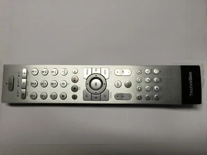 Mando a distancia TechniSat Comfort para TechniPlus/isio TechniControl II 0001/3859 - Imagen 1 de 4