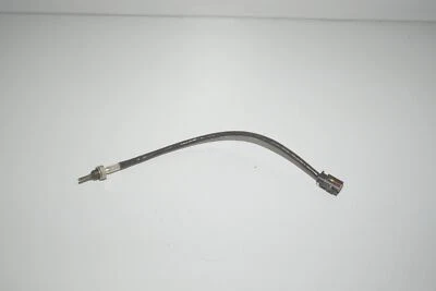 BMW G05 X5 M50d Xdrive G01 G02 G06 G30 G31 G11 G12 Sensore Temperatura 8589664 - Image 1 of 4