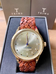 TRIWA Gold Lansen MB010213 - Bild 1 von 7