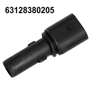 For Mini R55 R56 R57 R58 R59 R60 R61 Parking Bulb Side Light Lamp Socket - Afbeelding 1 van 14