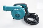 New Without Accessories! Makita Ub1103 Electric Blower W/ Some Scuffs/Scratches