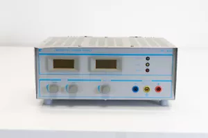 Voltcraft PS 405 D PS405D Lab Power Supply Lab Power Supply Power Supply 0-40V 0-5A - Picture 1 of 3