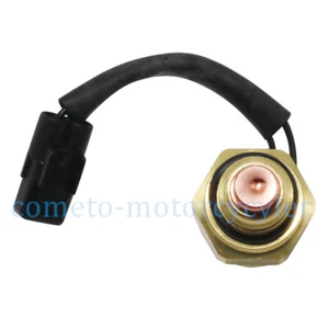 motorcycle FAN SWITCH for Kawasaki VN1600 Mean Streak Classic 27010-0024 - Picture 1 of 8