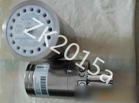 NEW 4TR 101-135-042 FAST SHIP BY DHL OR EMS  - Image 1 of 1