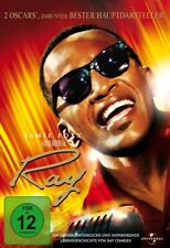 Ray (DVD) Zustand Gut