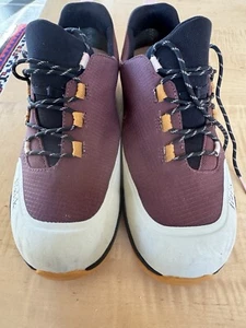 Pedaled Terra Ergo lace Gore-Tex 45.5 - Picture 1 of 13