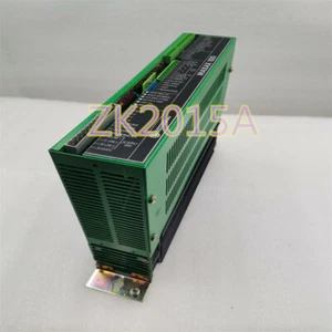 MAXAX100/3000 schneller Versand mit DHL ODER EMS - Bild 1 von 4