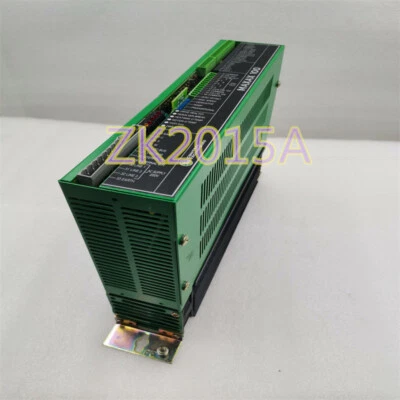 MAXAX100/3000 fast ship by DHL OR EMS - Image 1 of 4