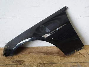2006 - 2010 Bmw M6 E63 E64 Fender Panel Cover Exterior Front Driver Left Oem - Picture 1 of 12