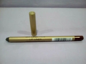MAX FACTOR LIP LINER / MATITA LABBRA / CRAYON CONTOUR DES LEVRES 6 MOCHA - Foto 1 di 1