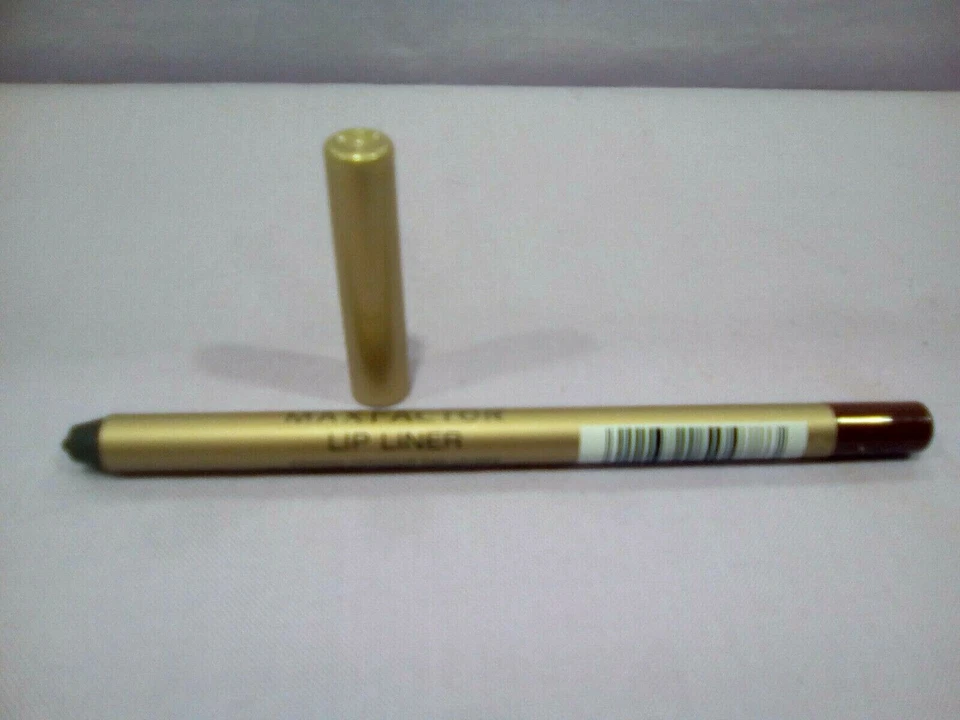 MAX FACTOR LIP LINER / MATITA LABBRA / CRAYON CONTOUR DES LEVRES 6 MOCHA - Immagine 1 di 1
