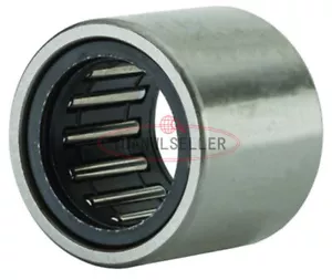 New 1PCS NK 38/20 R Roller Bearing 38x48x20mm NK38/20R #A6-9 - Bild 1 von 4