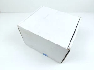 Atlas Copco DMC 51540P 9032010012-0007 UNUSED & OVP - Picture 1 of 7