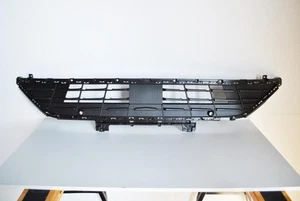Stoßstangengitter vorne Hyundai Tucson NX4 86530N7DB0 86531N7DA0 - Bild 1 von 5