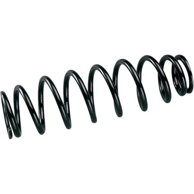EPI Heavy Duty Suspension Spring WE325135 53-25135 380999 epiWE325135 - Image 1 of 4