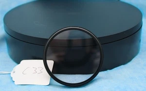 Tiffen 67mm Sky 1-A Filter – Made in USA – Vintage - Picture 1 of 3