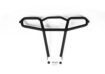 Rival Rear Bumpers 2444.7126.1 84-2098 - Изображение 1 из 3