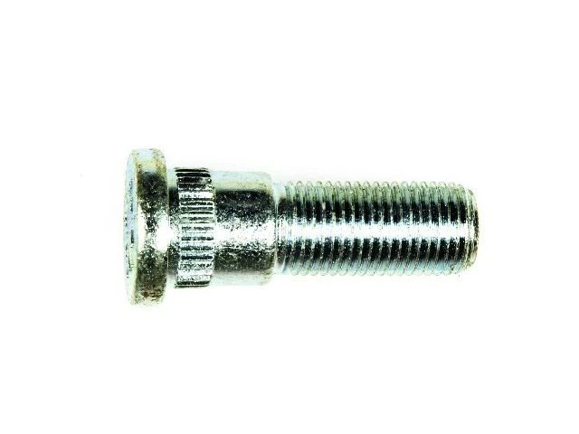 Taco de rueda delantera para Jeep Wrangler 1990-1995, 1997-1999 1991 1992 1993 FV388VV Foto 1 de 1