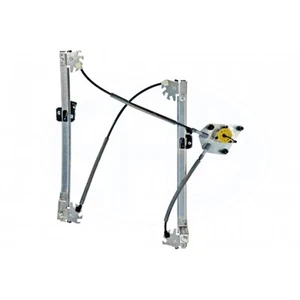 Window Regulator EA400G 851046 6R4 837 461 C 350103125500 101495 AV1511H AV1511D - Picture 1 of 2