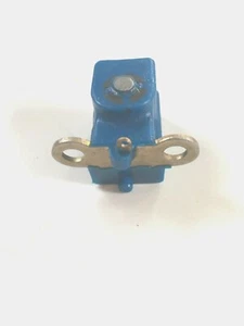 Bobina base accensione esterna Vespa Pick Up 12V PX,PK nuova - Foto 1 di 2