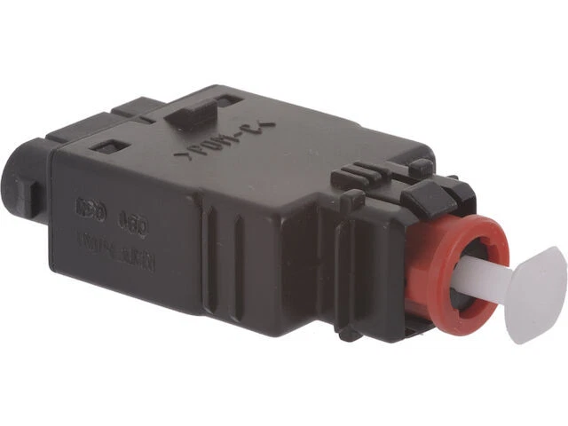 Interruptor de luz de freno Autopart International 74824BRNX 1990 BMW 525i 1989-1995 Foto 1 de 2