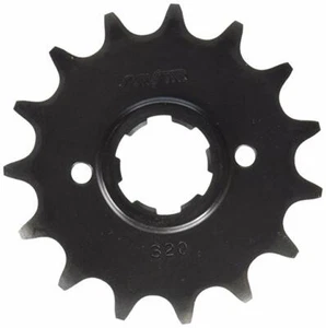Sunstar Front Sprocket T15 C428 (FS&RS) - Foto 1 di 8