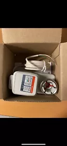 1pcs honeywell M7410C1015 Small 3-Position Linear Valve Actuators(9pcs in stock) - Picture 1 of 2