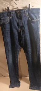 Men’s Red Herring Jeans Slim Fit 38 Regular - Picture 1 of 13
