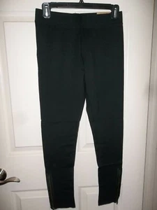 NWT American Eagle Hi-Rise Legging choose black/gray/blue sizes S/M/L (2014-15) - Picture 1 of 18