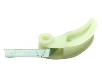 适用于 2011 - 2020 道奇 Grand Caravan 油泵链条张紧器 Cloyes 33896TFRN 2014 — 第 1/2 张图片