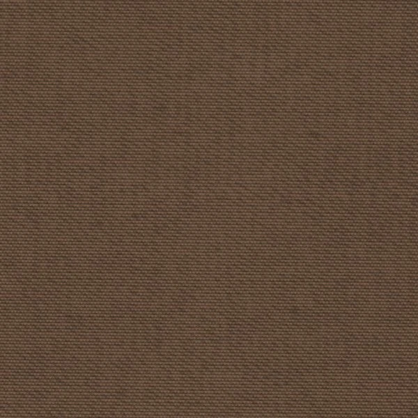 Compatível com Jeep CJ-5 1976-1983 Tan Tops Sun Shade 52507-04 - Imagem 1 de 1