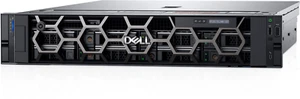 Dell PowerEdge R7525 Server | 2x AMD EPYC 7282 2.8GHz | 16C | 256GB RAM - Picture 1 of 15