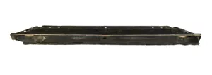 Mercedes W111 Coupe A1116905136 Gitter links Fondseitenfenster 30 - Picture 1 of 2