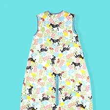 Baby Sleeping Bags & Sleepsacks