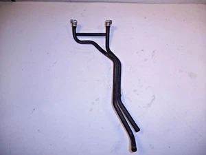 YAMAHA XVZ1300 ROYAL STAR AIR PIPE 2 4XY-14872-00-00 XVZ 1300 99 - 13 jh - Picture 1 of 7