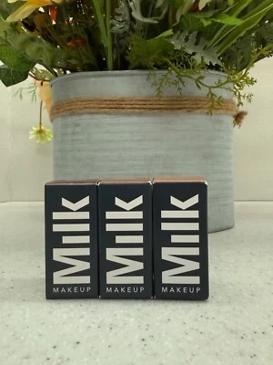 MILK MAKEUP Sculpt Stick Cream Contour (U Pick) NIB - Image 1 of 3