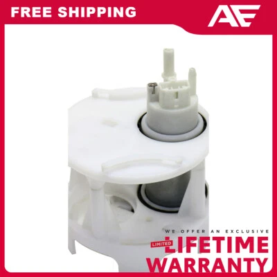 Bomba de combustible para Mercedes-Benz SLK55 2005-2010 AMG CL550 S550 Foto 1 de 4