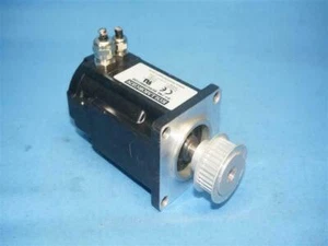 Kollmorgen AKM21G-SSMNEH02 AKM21GSSMNEH02 Servo Motor w/ Cut Cable - Picture 1 of 7