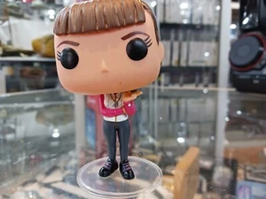 FUNKO POP ORPHAN BLACK ALISON HENDRIX VYNIL FIGURE #202 - Picture 1 of 12