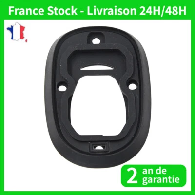 Joint en caoutchouc de Base d'antenne pour BMW Mini Clubman R55 R56 65203442105` - Photo 1/4