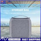 Carrying Case Handheld Drone Storage Bag For Dji Avata Goggles 2 (Flight Goggle)