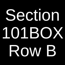 2 Tickets South Bend Cubs @ Wisconsin Timber Rattlers 6/25/24 Appleton, WI