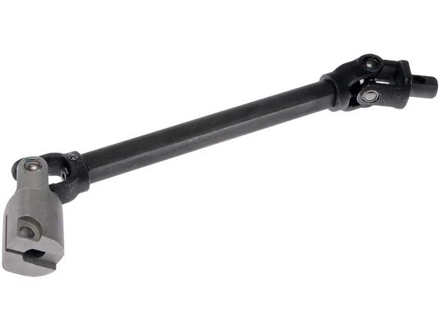 Dorman Steering Shaft fits Saturn Relay 2005-2007 23YMGP - Imagem 1 de 1